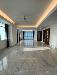 Orchard Scotts (D9), Condominium #556795291